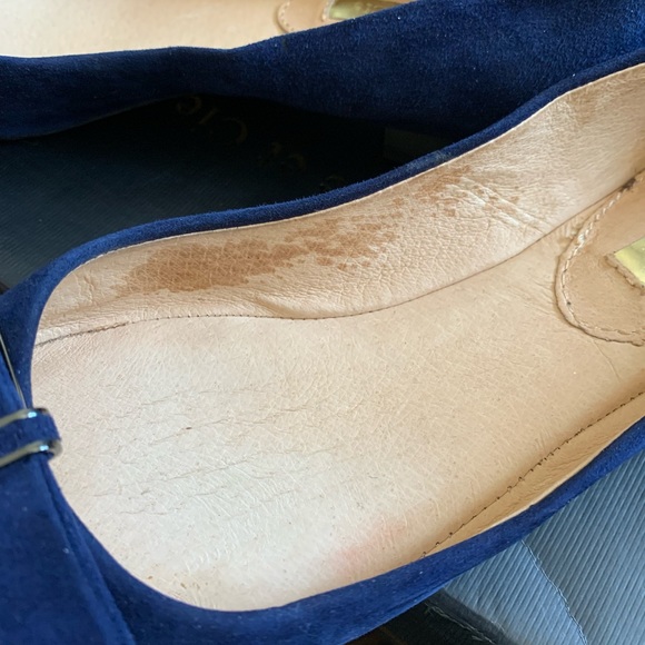 Louise et Cie flats - Picture 4 of 8